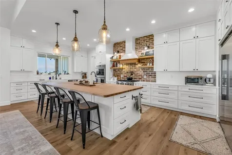 10542 SE Mehl Avenue Arcadia FL 34266