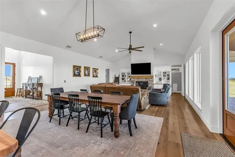 10542 SE Mehl Avenue Arcadia FL 34266