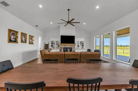 10542 SE Mehl Avenue Arcadia FL 34266