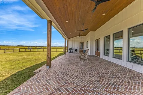 10542 SE Mehl Avenue Arcadia FL 34266
