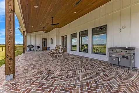 10542 SE Mehl Avenue Arcadia FL 34266