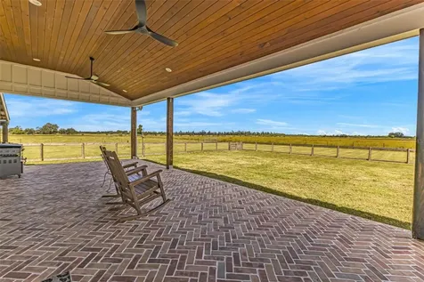10542 SE Mehl Avenue Arcadia FL 34266