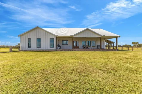 10542 SE Mehl Avenue Arcadia FL 34266