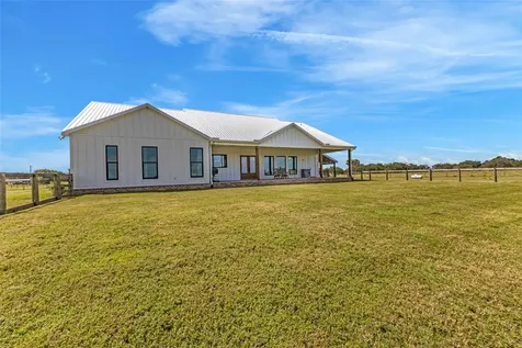 10542 SE Mehl Avenue Arcadia FL 34266