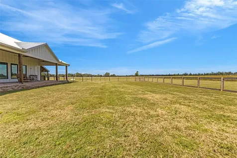 10542 SE Mehl Avenue Arcadia FL 34266