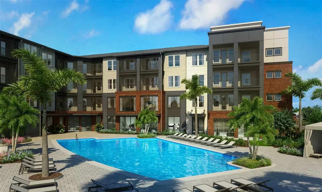 35820 N Us Highway 19 Palm Harbor FL 34684