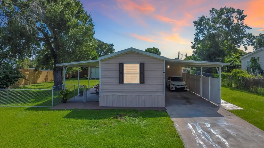 1059 Greenskeep Drive Kissimmee FL 34741