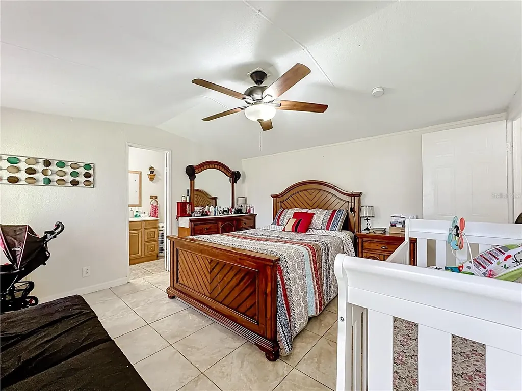 1059 Greenskeep Drive Kissimmee FL 34741