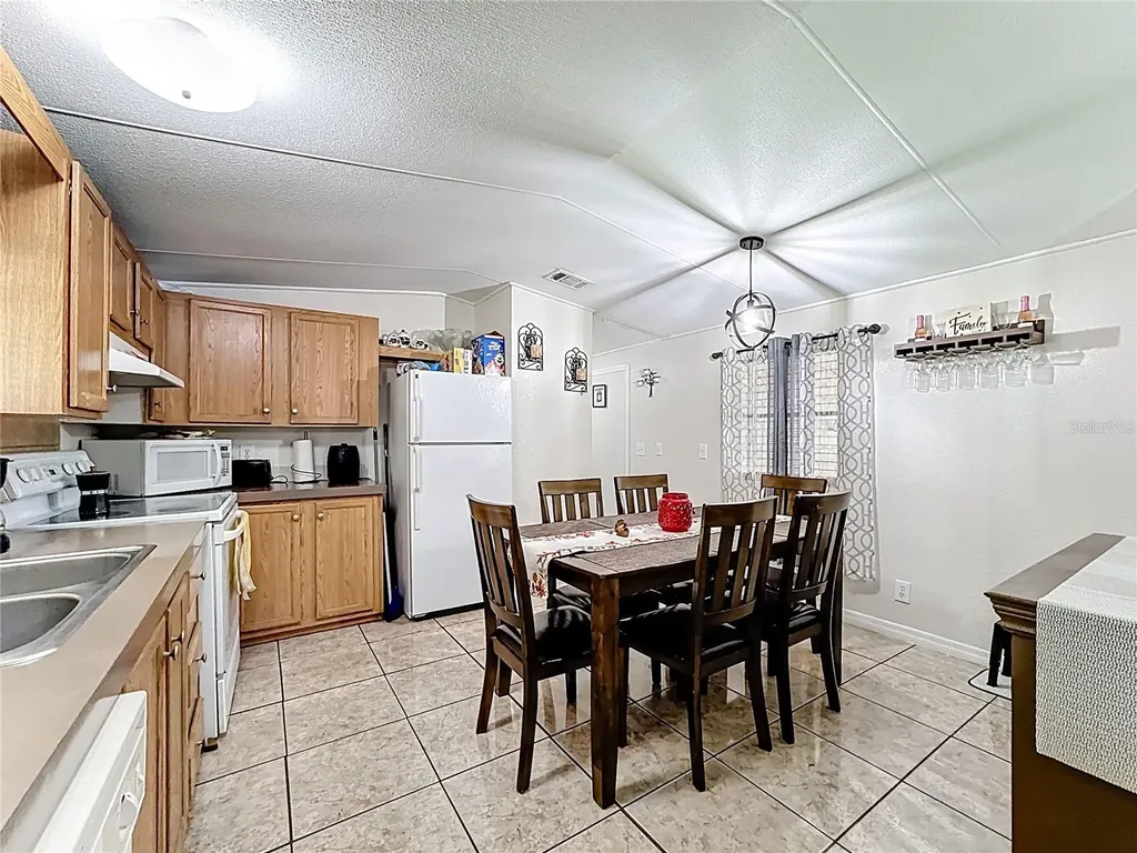 1059 Greenskeep Drive Kissimmee FL 34741