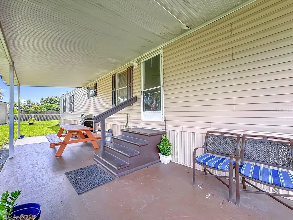 1059 Greenskeep Drive Kissimmee FL 34741