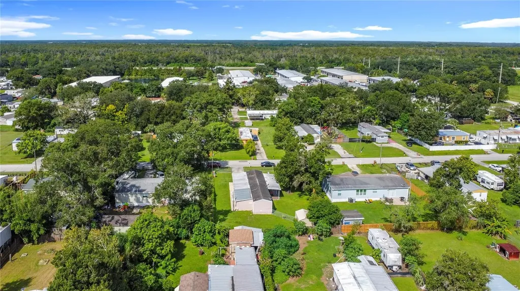 1059 Greenskeep Drive Kissimmee FL 34741