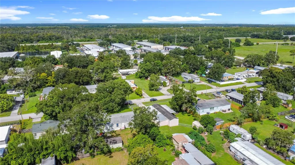 1059 Greenskeep Drive Kissimmee FL 34741