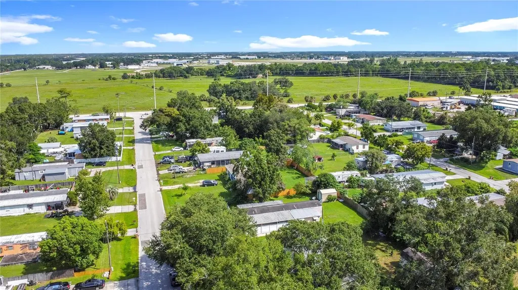 1059 Greenskeep Drive Kissimmee FL 34741