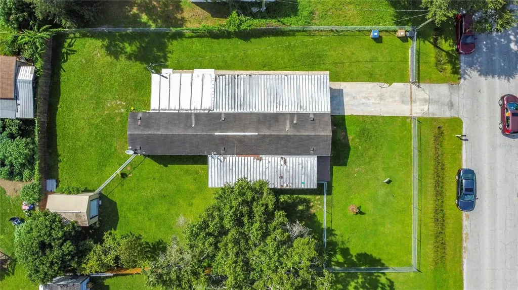 1059 Greenskeep Drive Kissimmee FL 34741