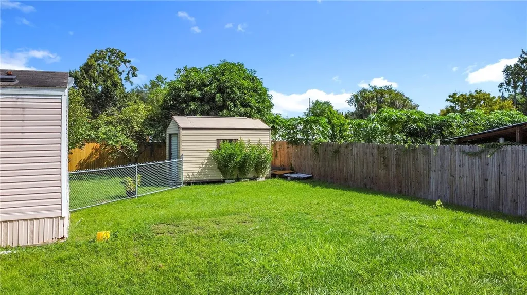 1059 Greenskeep Drive Kissimmee FL 34741