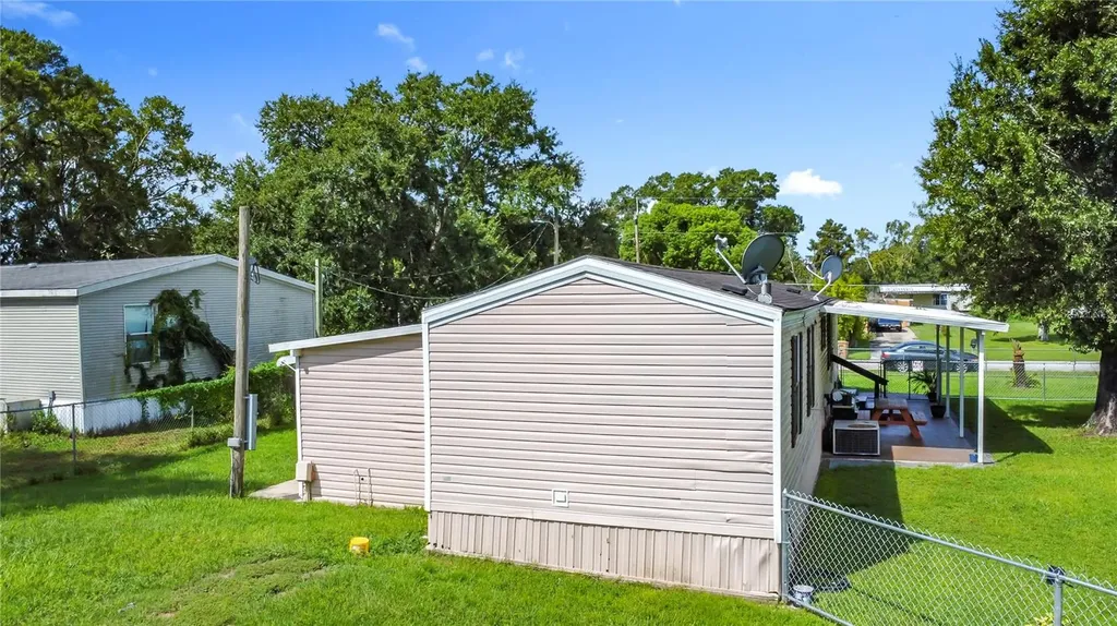 1059 Greenskeep Drive Kissimmee FL 34741