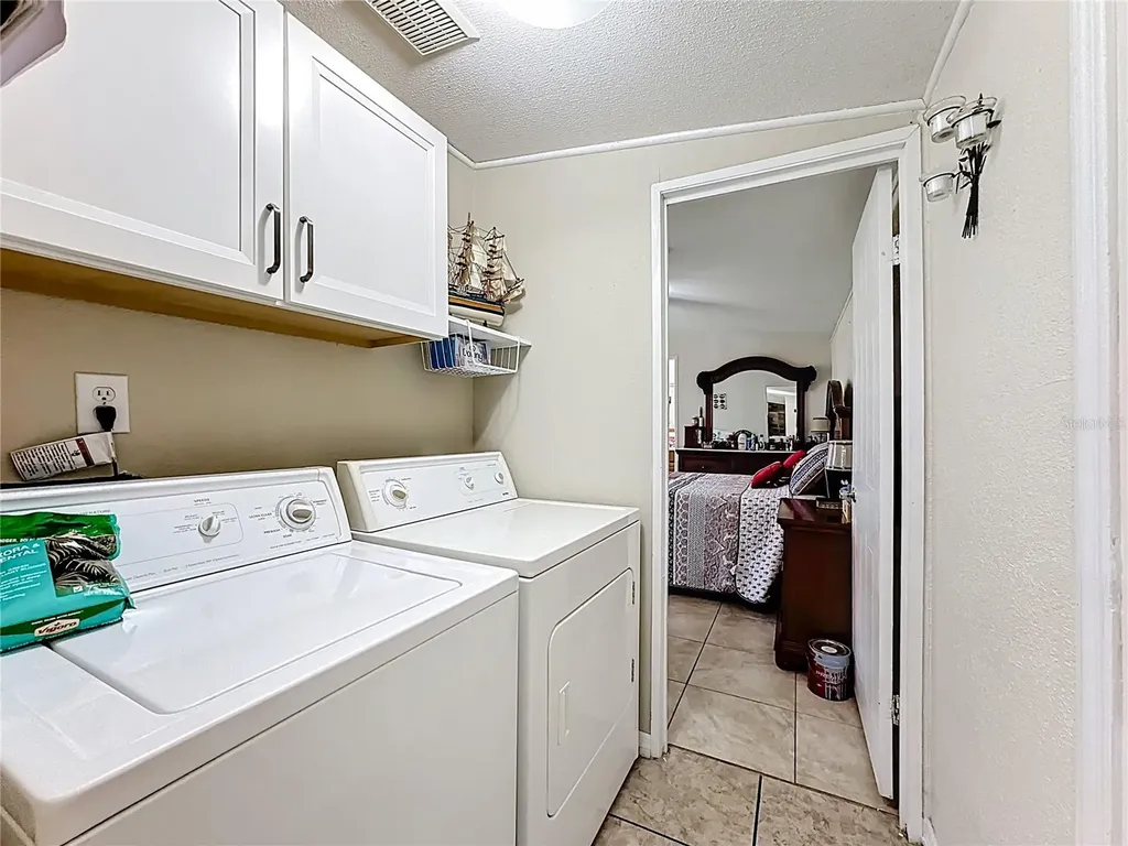 1059 Greenskeep Drive Kissimmee FL 34741