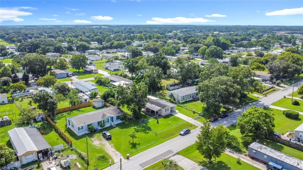 1059 Greenskeep Drive Kissimmee FL 34741