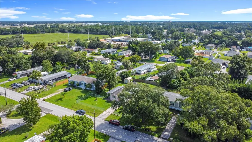 1059 Greenskeep Drive Kissimmee FL 34741