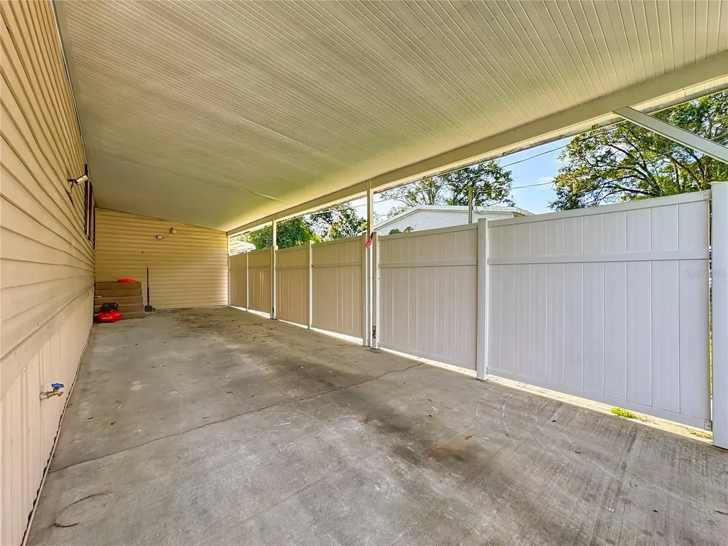 1059 Greenskeep Drive Kissimmee FL 34741