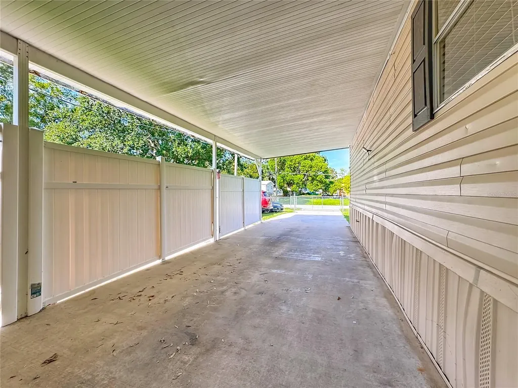 1059 Greenskeep Drive Kissimmee FL 34741