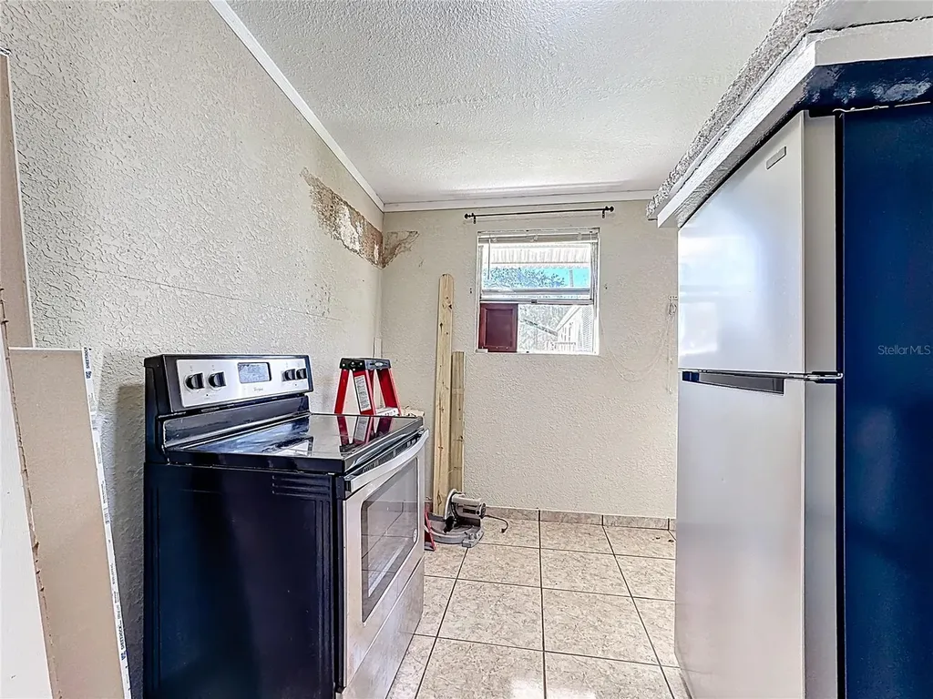 1059 Greenskeep Drive Kissimmee FL 34741
