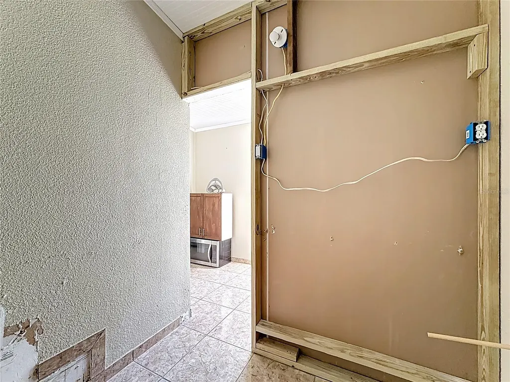 1059 Greenskeep Drive Kissimmee FL 34741
