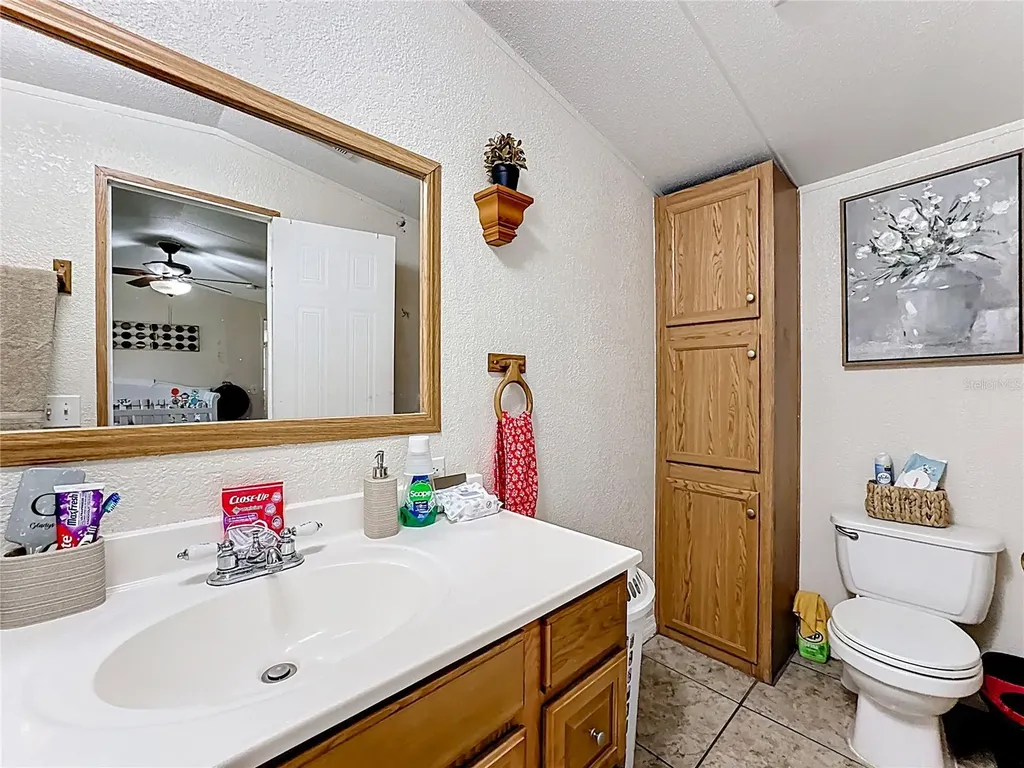 1059 Greenskeep Drive Kissimmee FL 34741