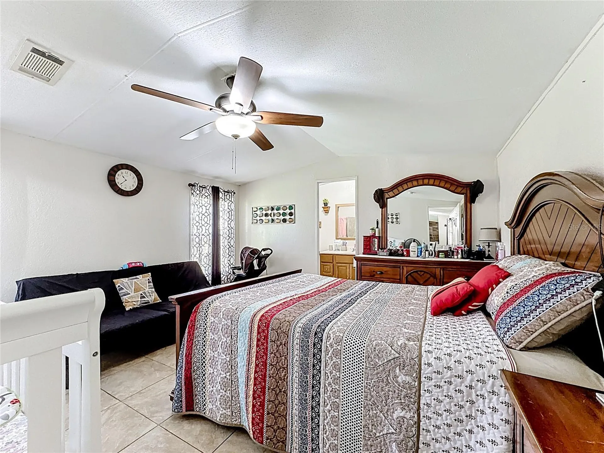 1059 Greenskeep Drive Kissimmee FL 34741