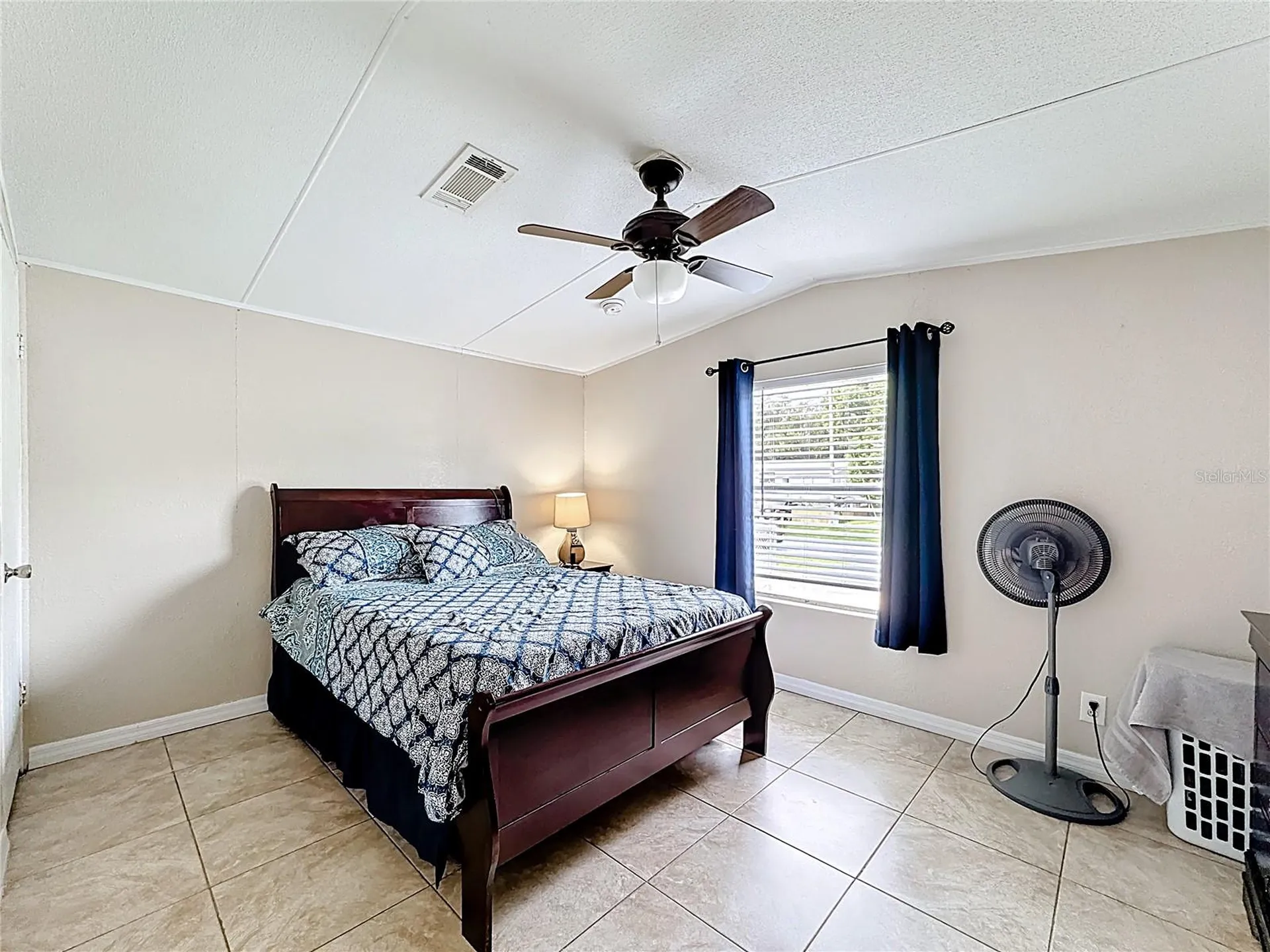1059 Greenskeep Drive Kissimmee FL 34741