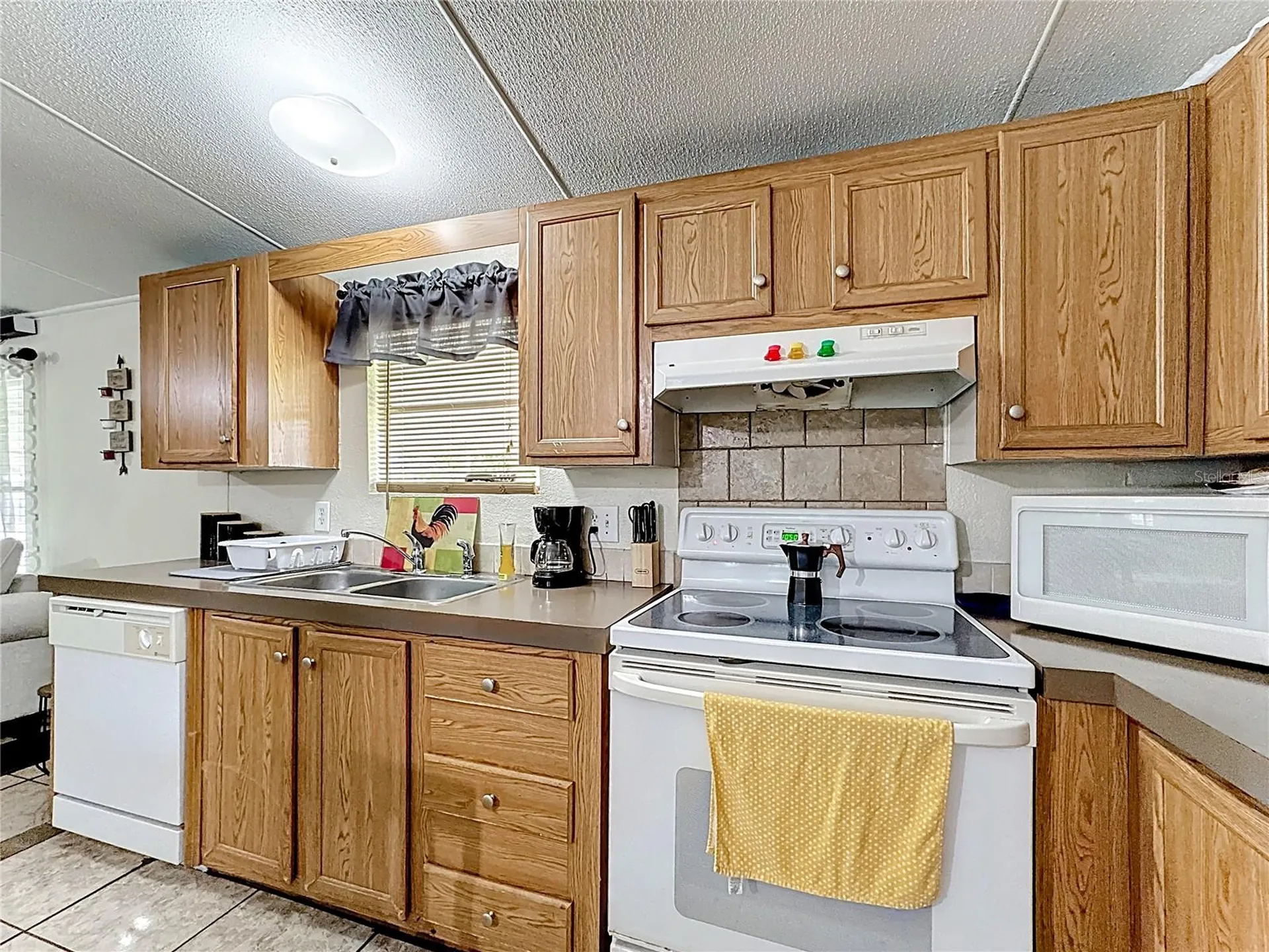 1059 Greenskeep Drive Kissimmee FL 34741