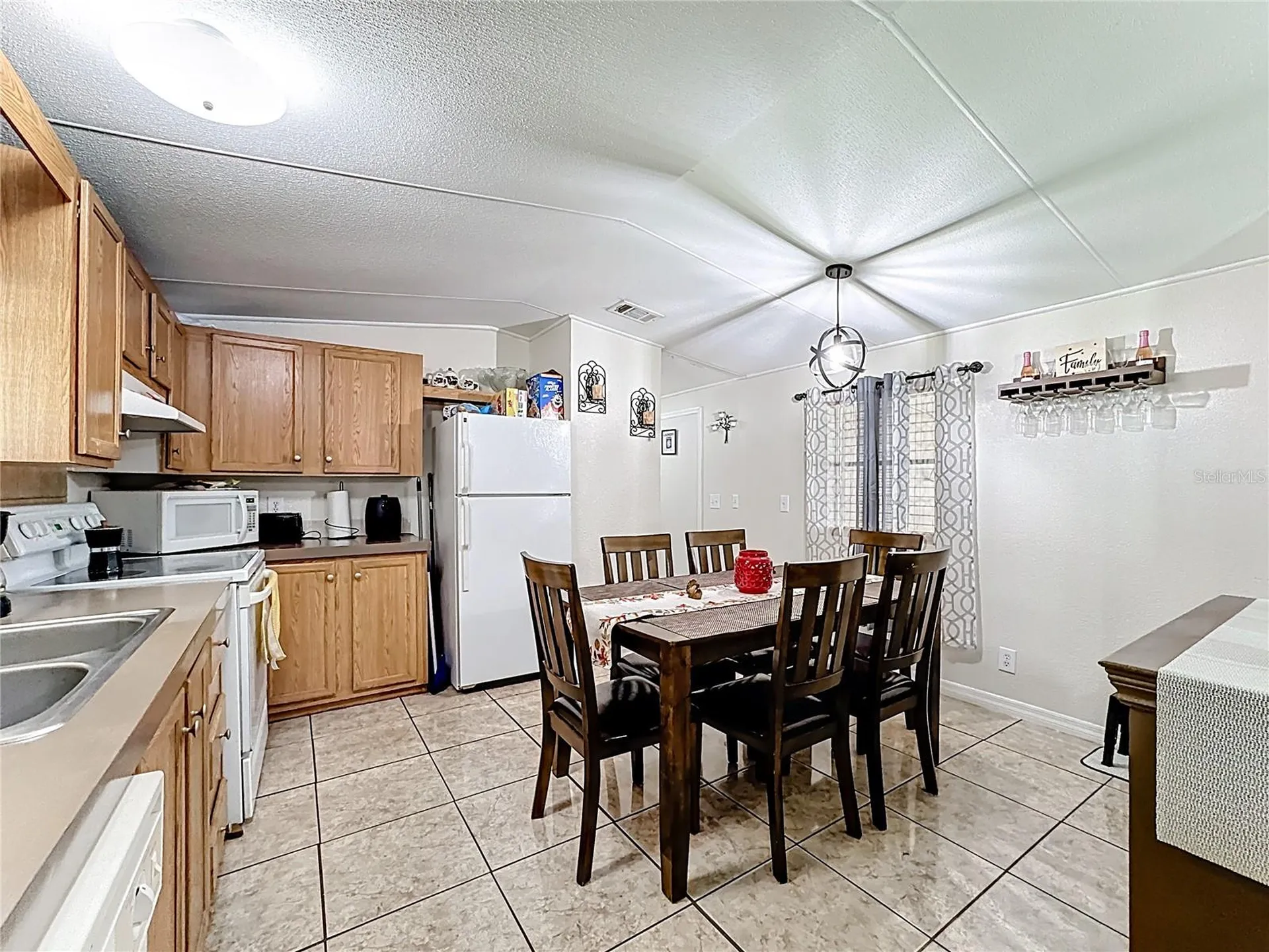1059 Greenskeep Drive Kissimmee FL 34741