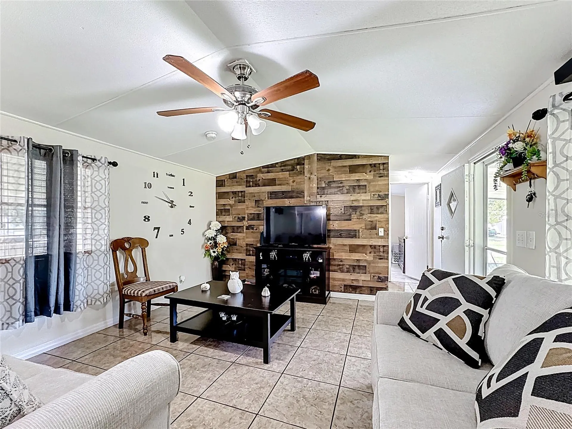 1059 Greenskeep Drive Kissimmee FL 34741