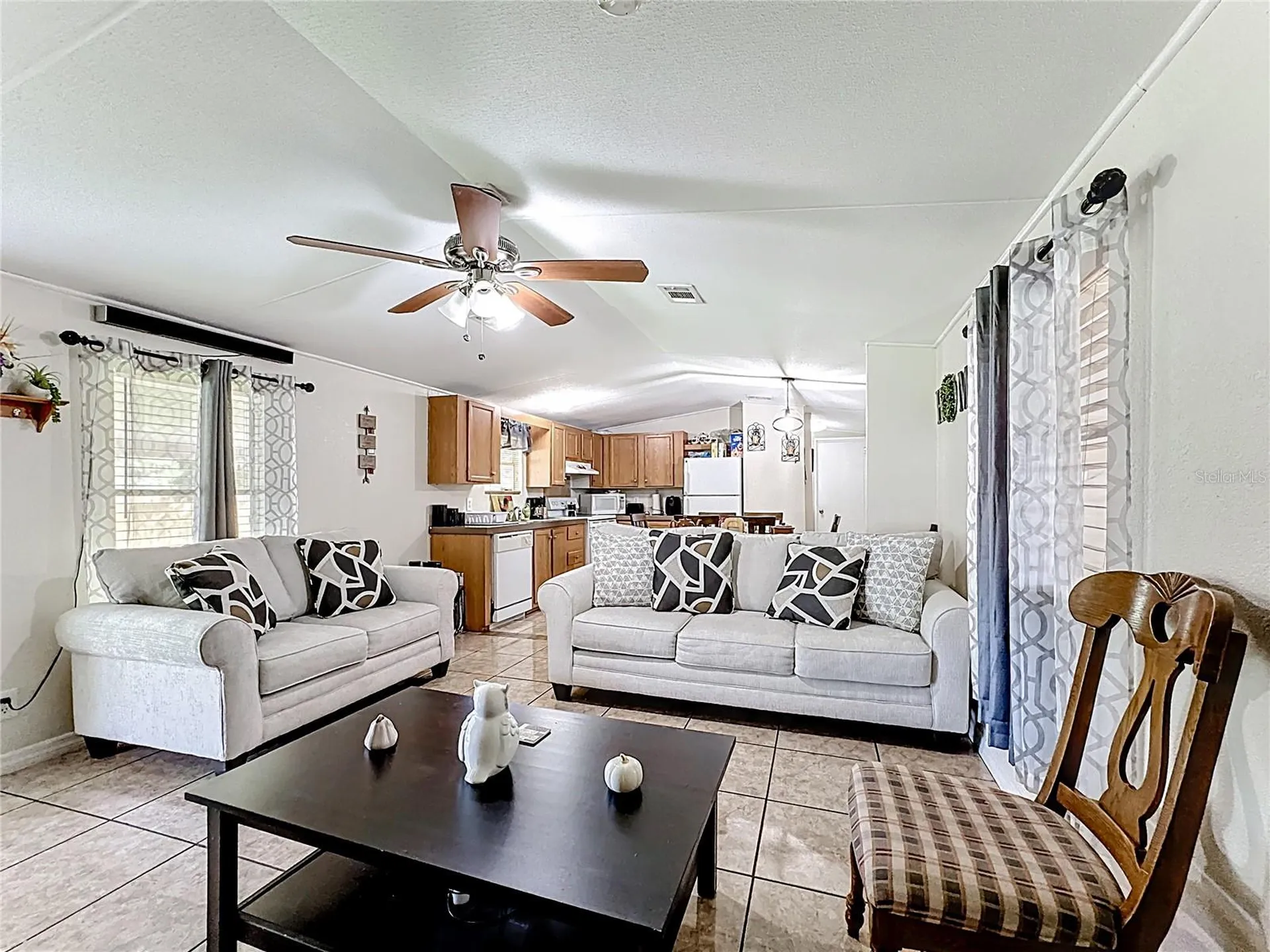 1059 Greenskeep Drive Kissimmee FL 34741