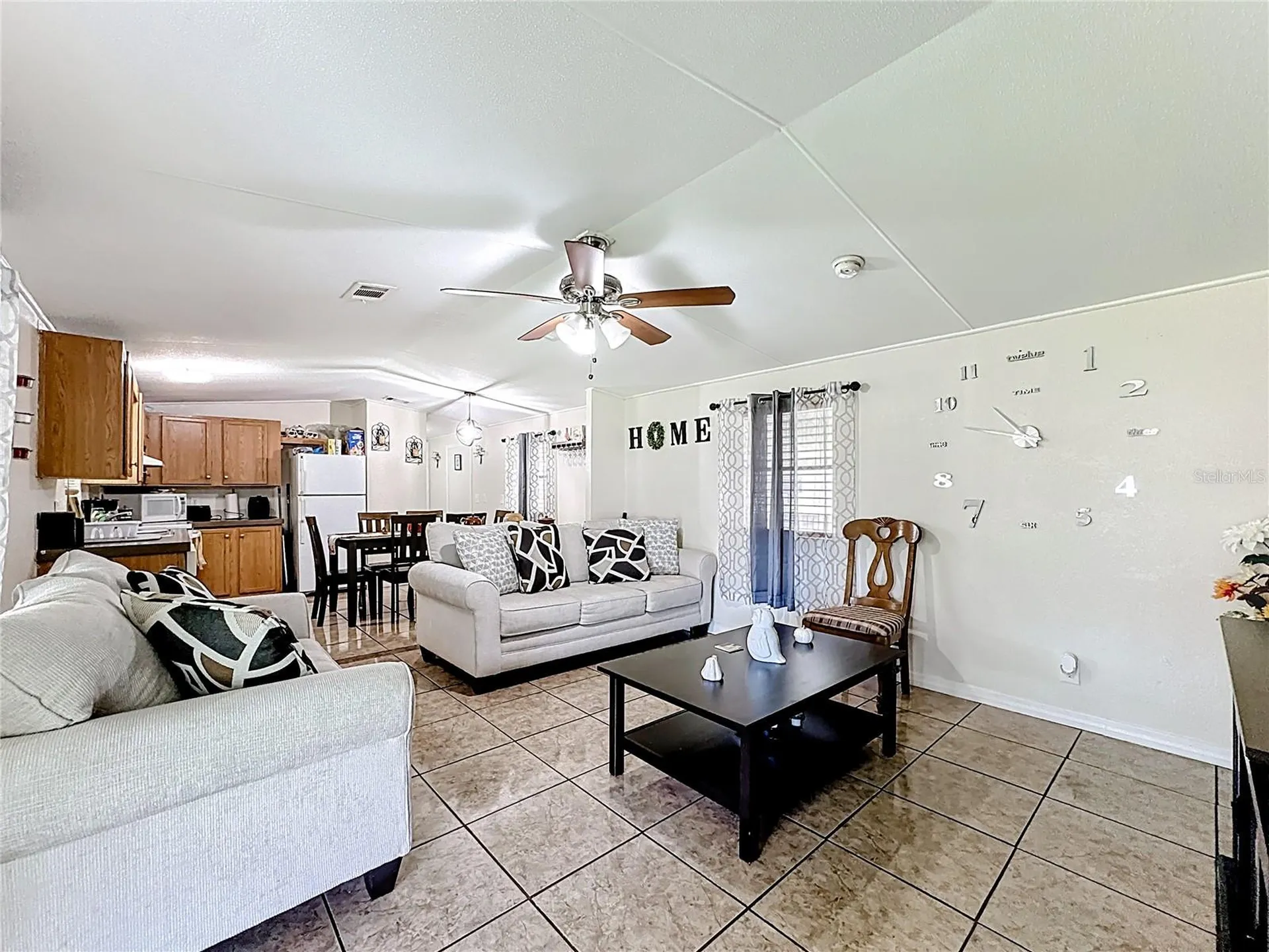 1059 Greenskeep Drive Kissimmee FL 34741