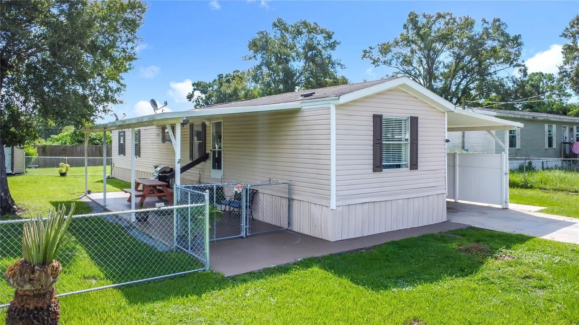 1059 Greenskeep Drive Kissimmee FL 34741