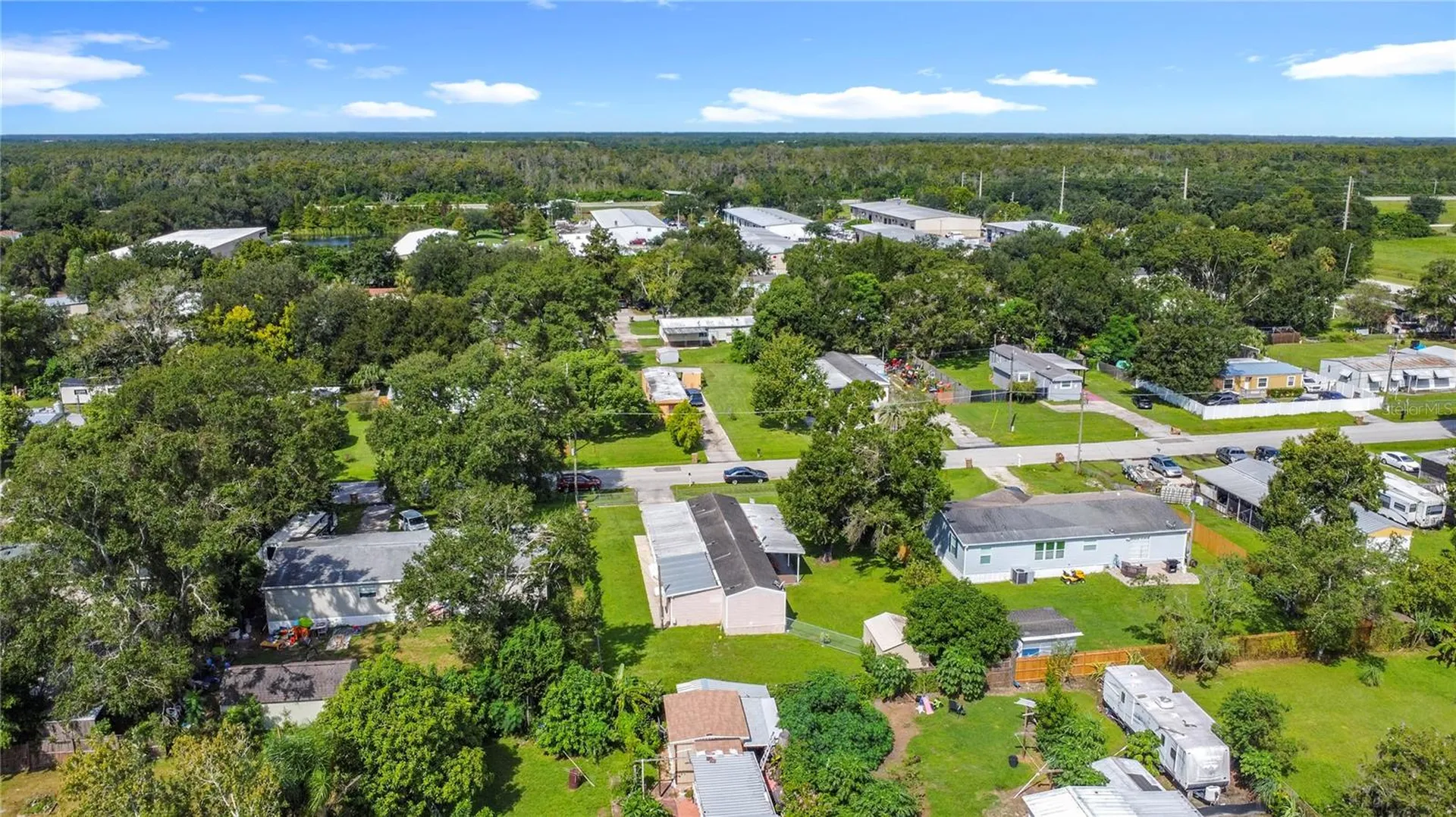 1059 Greenskeep Drive Kissimmee FL 34741
