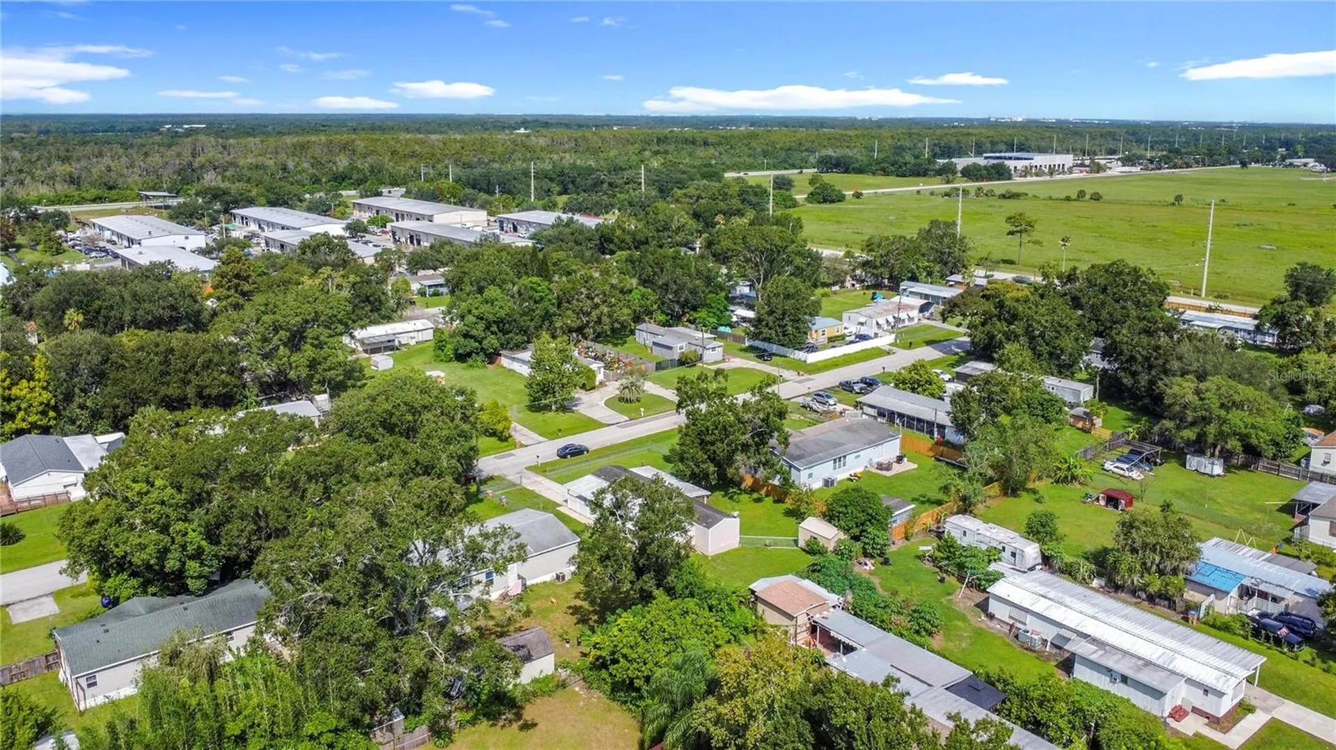 1059 Greenskeep Drive Kissimmee FL 34741