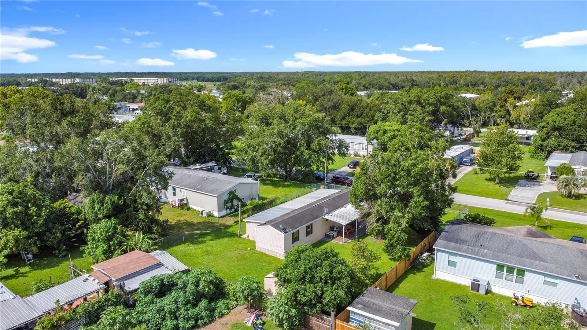 1059 Greenskeep Drive Kissimmee FL 34741