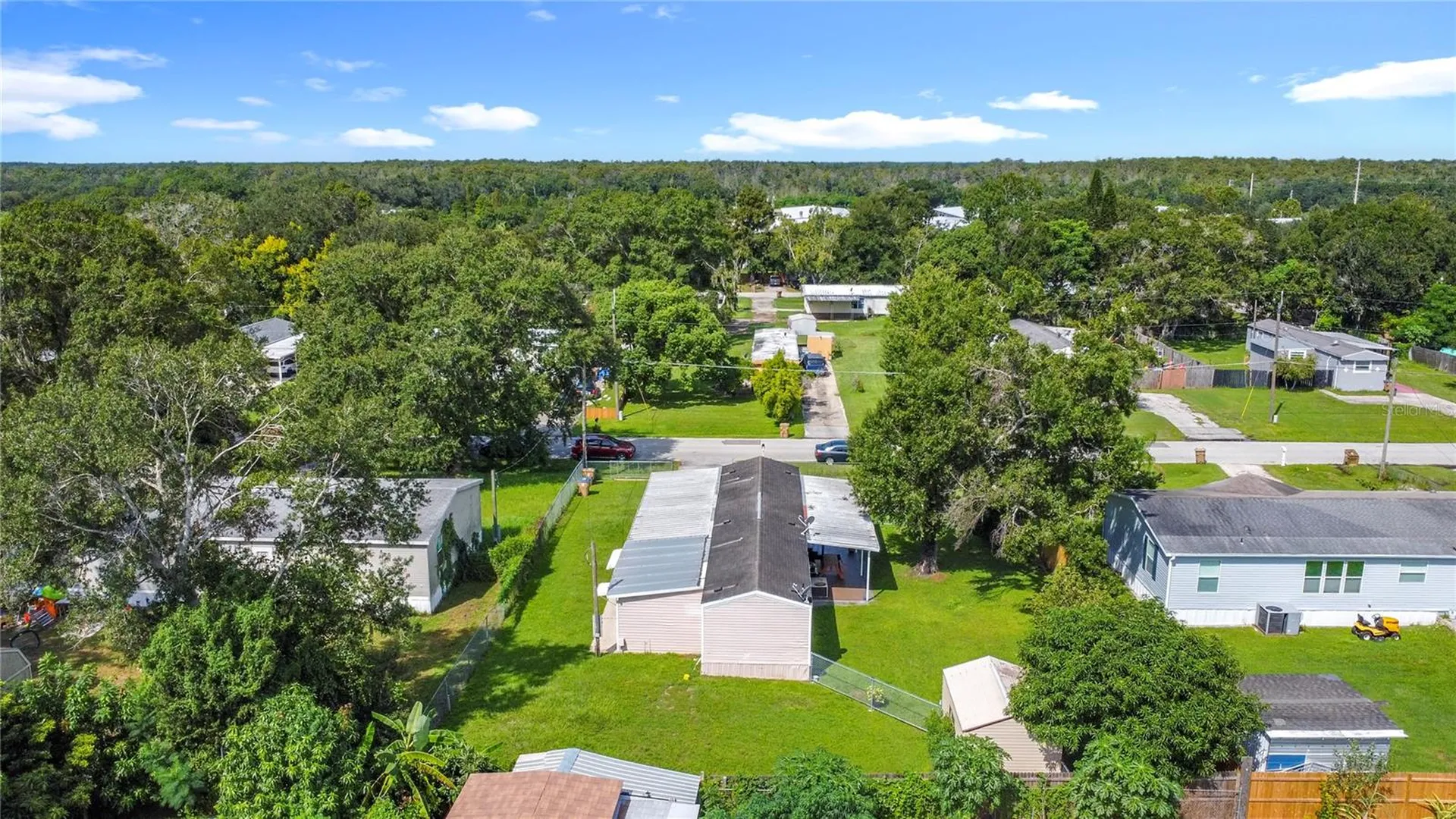 1059 Greenskeep Drive Kissimmee FL 34741
