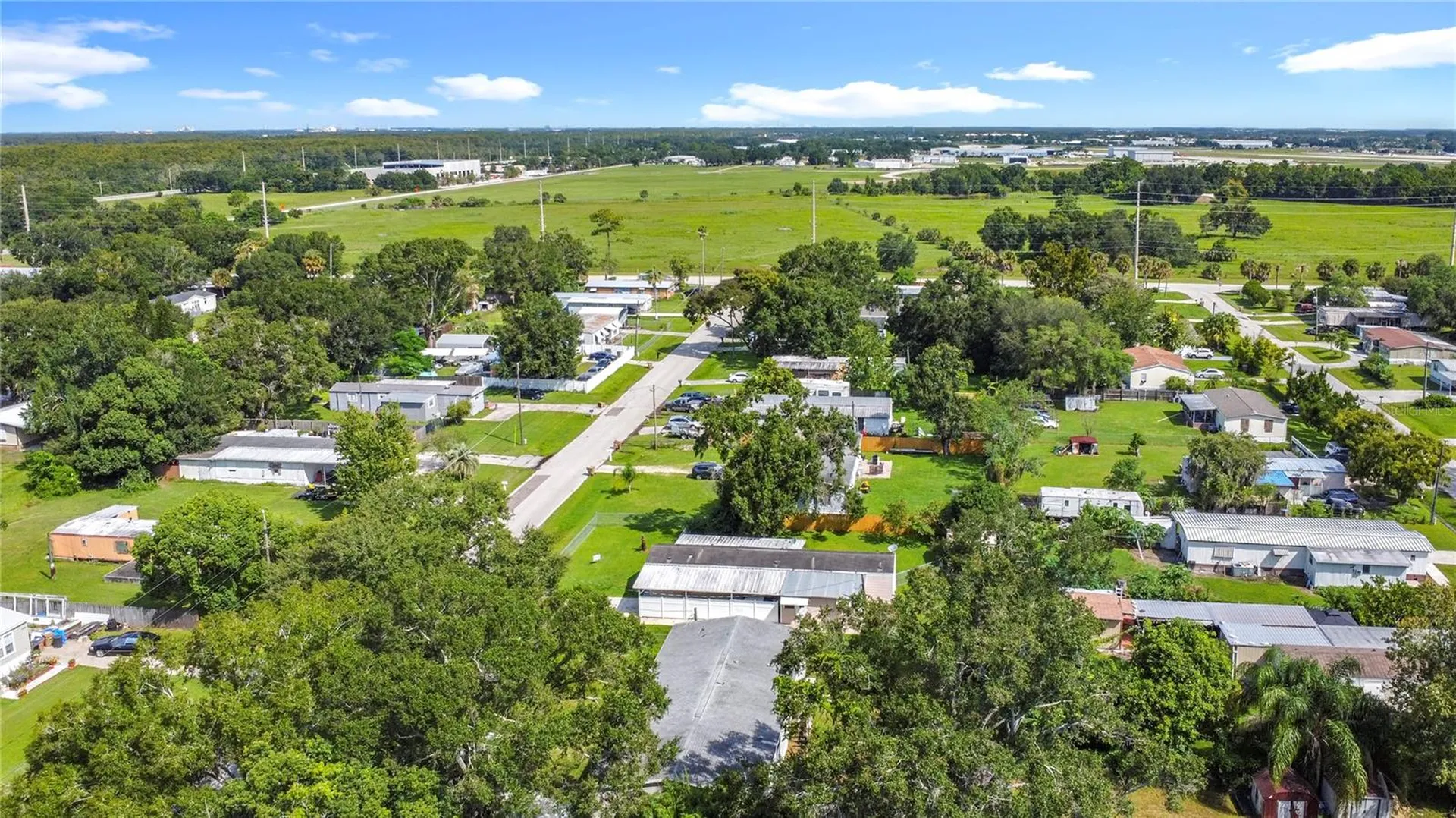 1059 Greenskeep Drive Kissimmee FL 34741