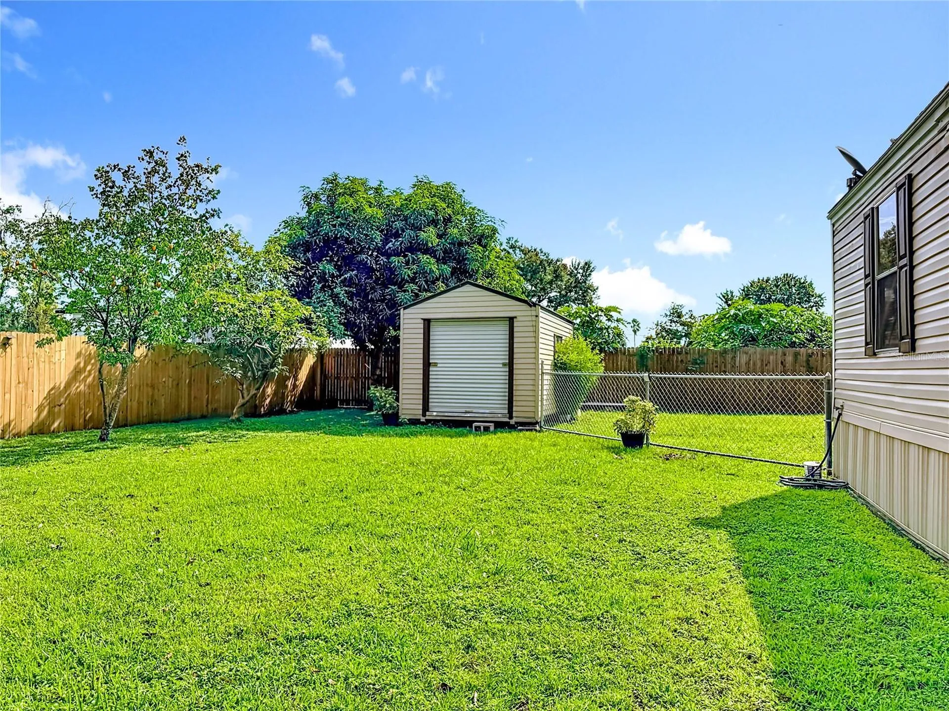 1059 Greenskeep Drive Kissimmee FL 34741
