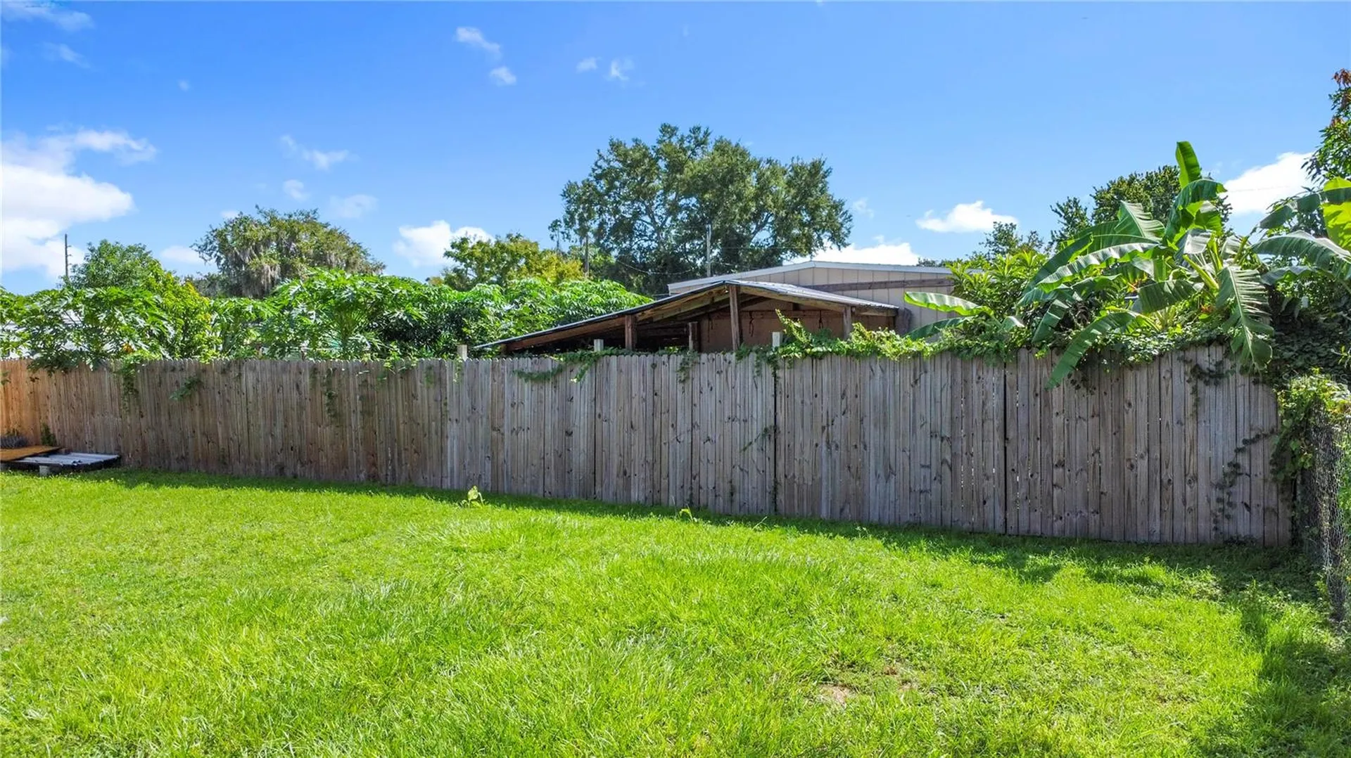 1059 Greenskeep Drive Kissimmee FL 34741