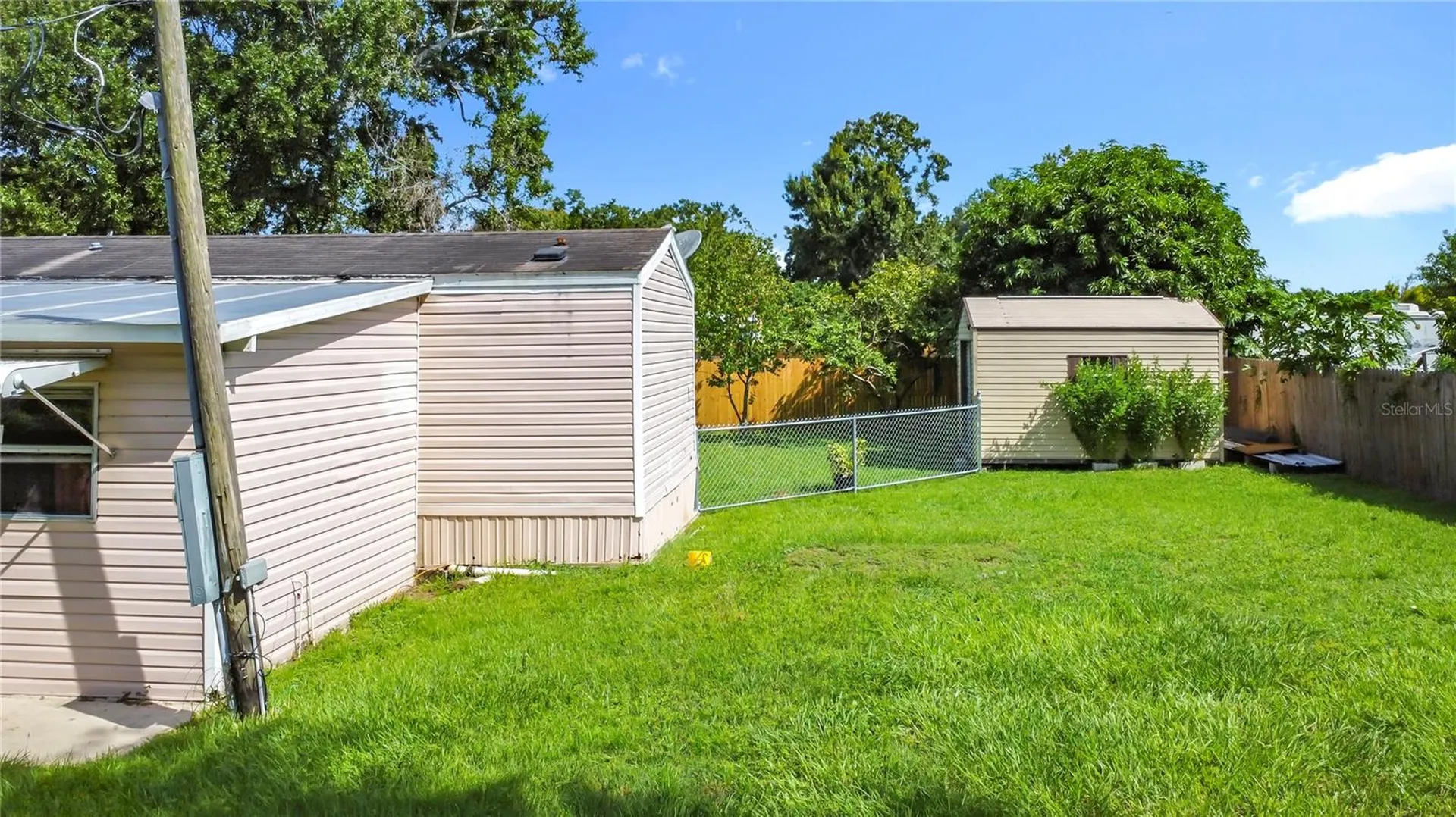 1059 Greenskeep Drive Kissimmee FL 34741