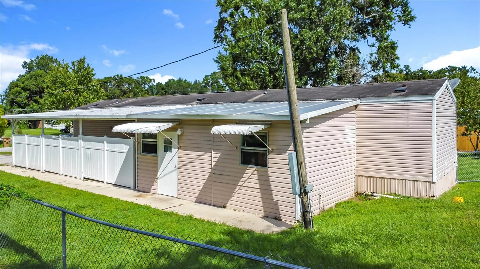 1059 Greenskeep Drive Kissimmee FL 34741