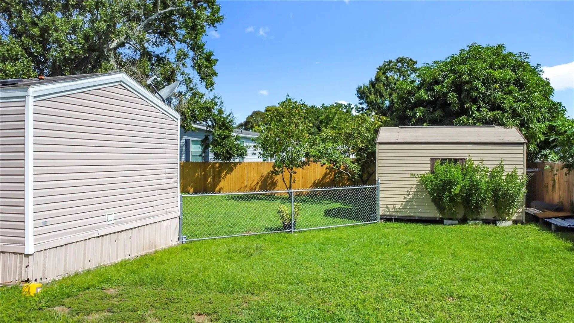 1059 Greenskeep Drive Kissimmee FL 34741