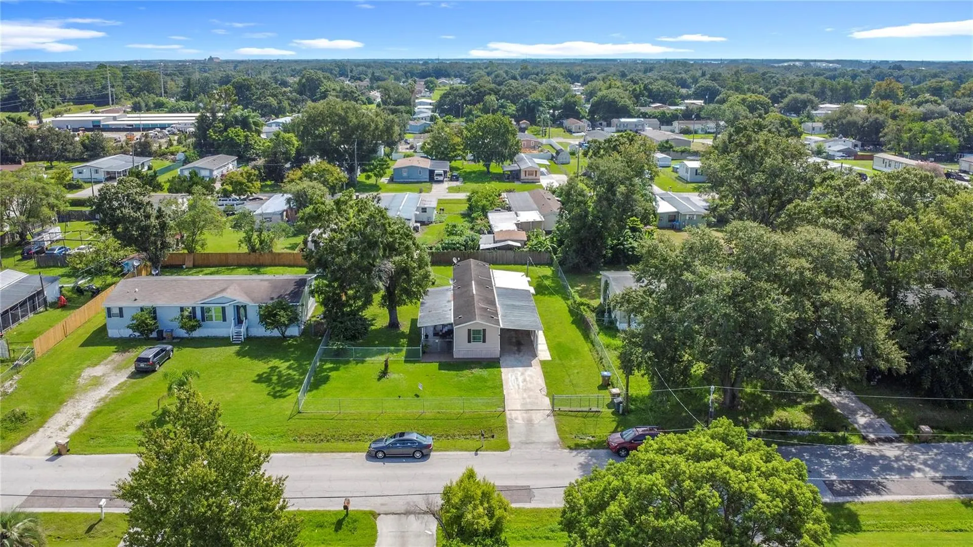 1059 Greenskeep Drive Kissimmee FL 34741