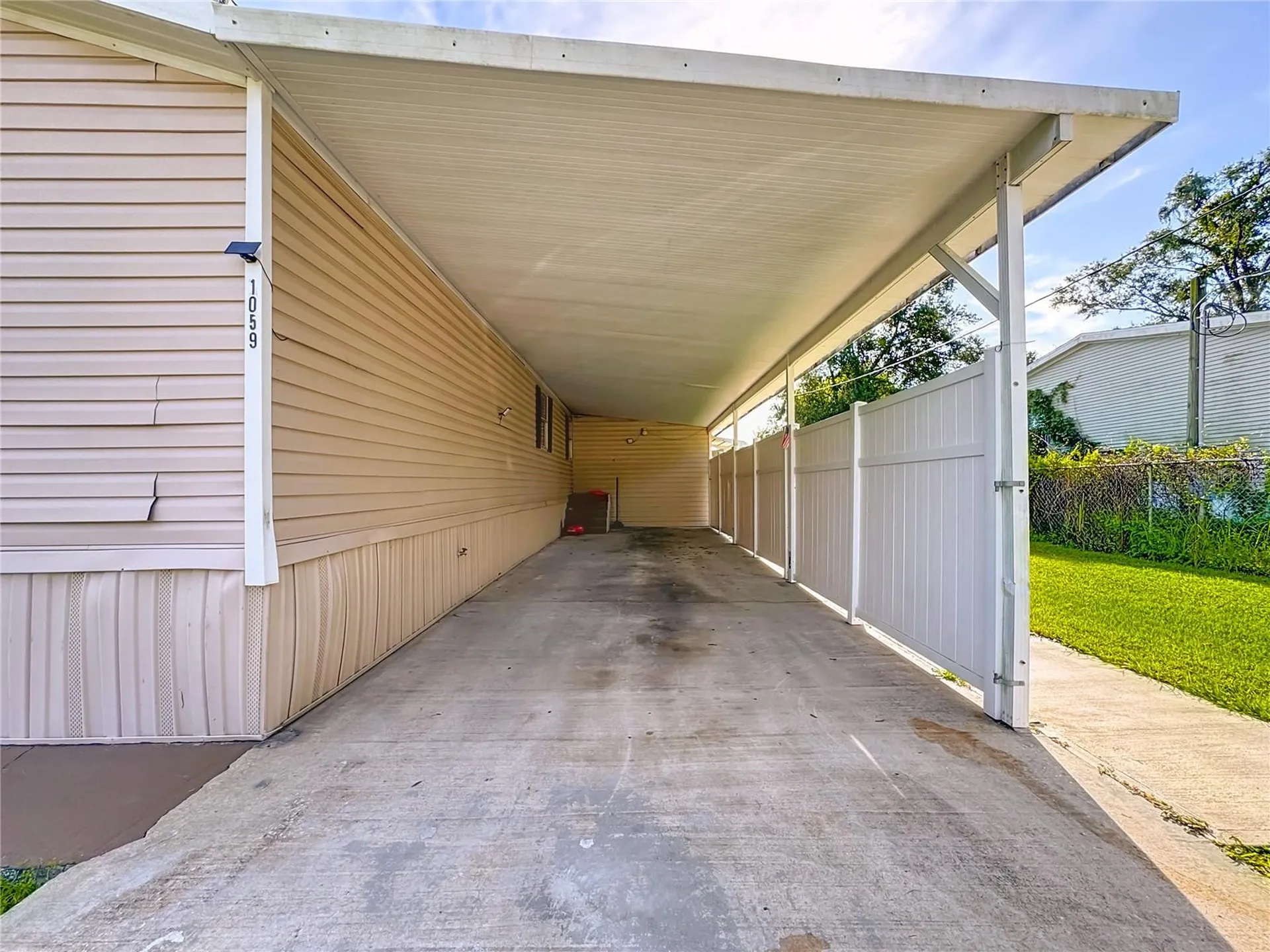 1059 Greenskeep Drive Kissimmee FL 34741