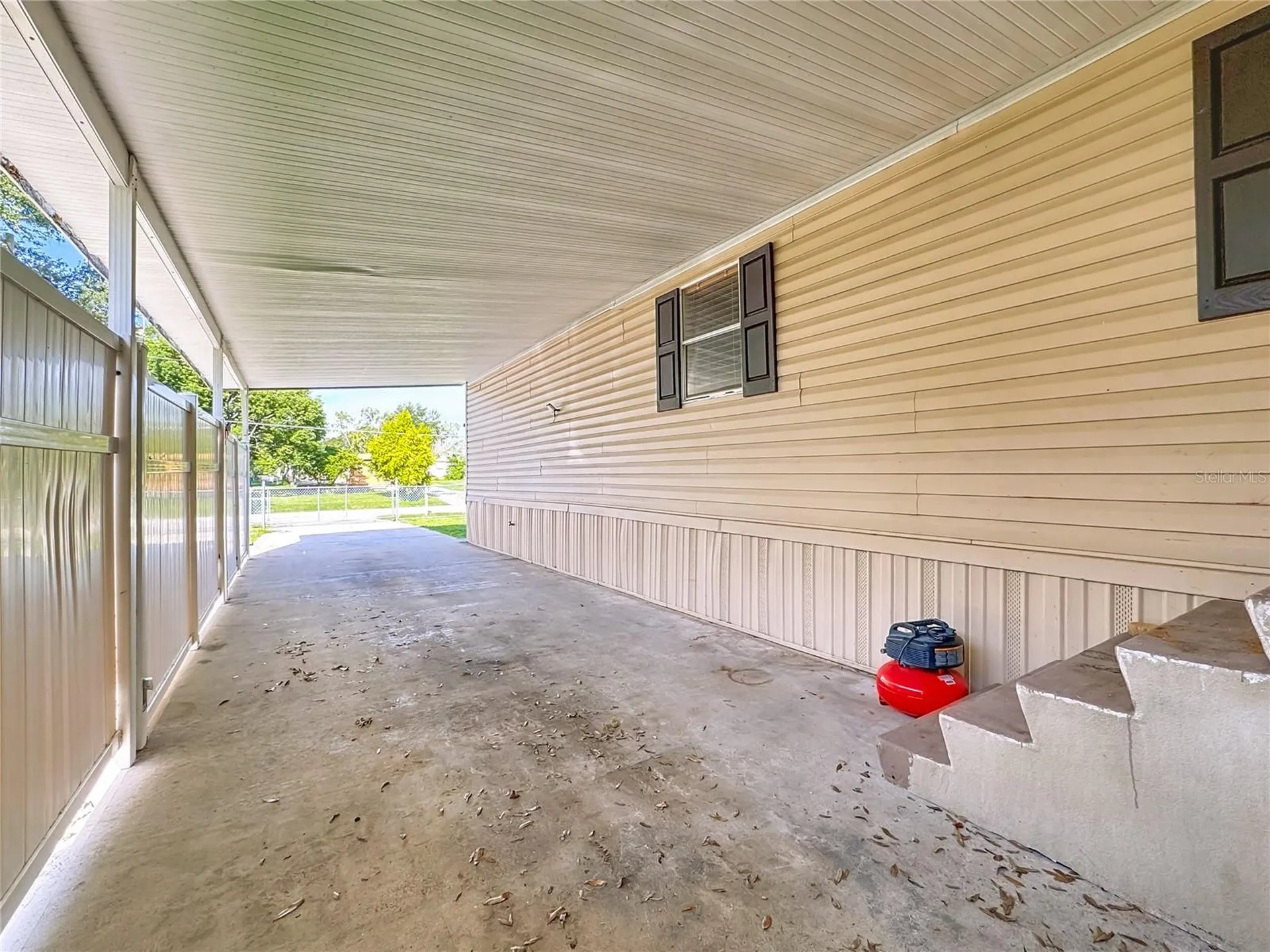 1059 Greenskeep Drive Kissimmee FL 34741