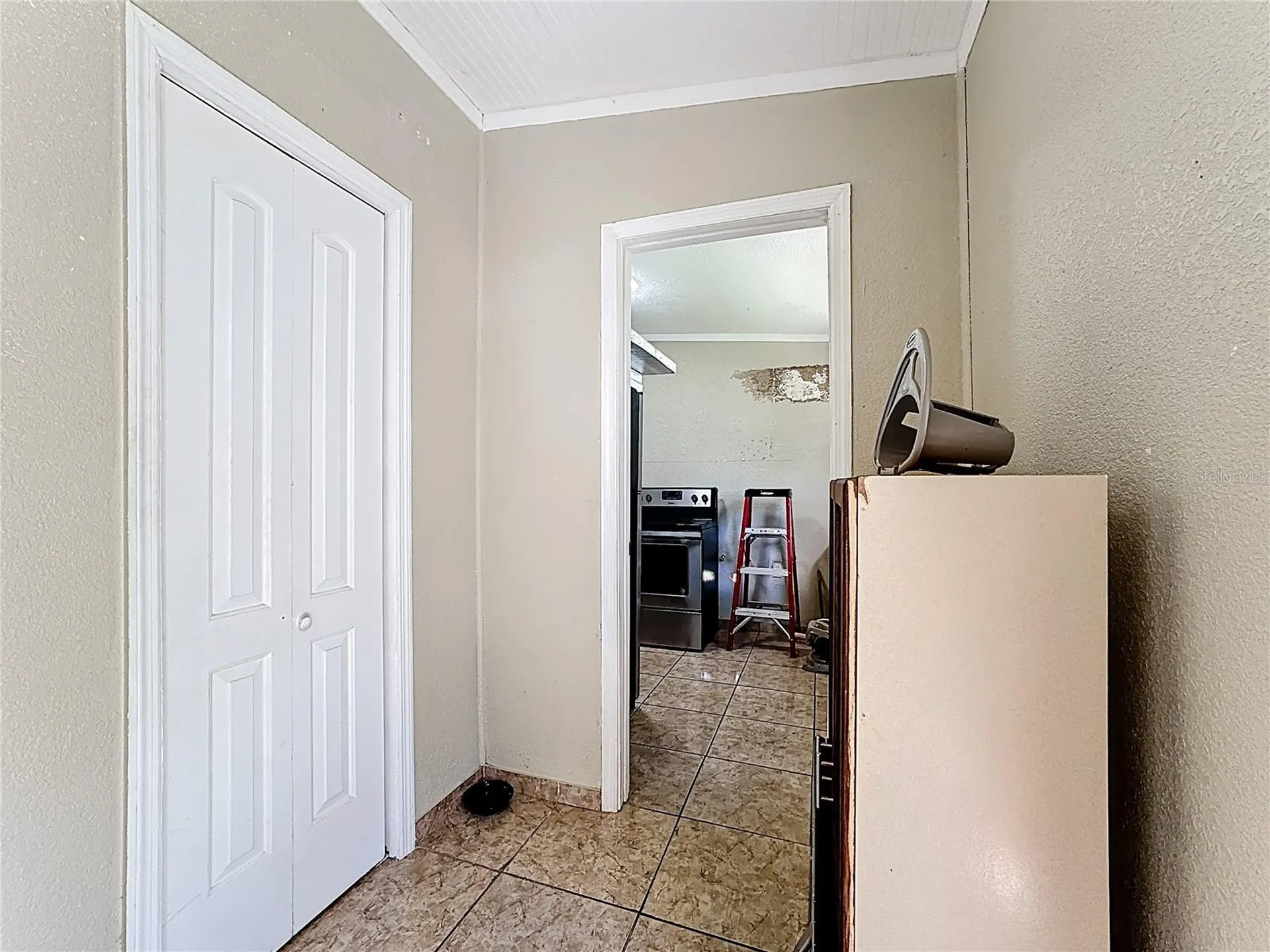 1059 Greenskeep Drive Kissimmee FL 34741